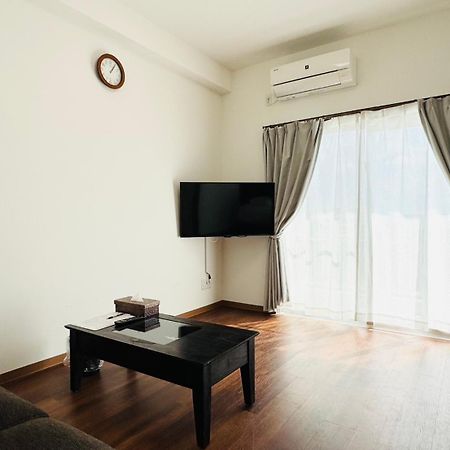 Hotel Ishigakijima 2020 Ishigaki  Esterno foto