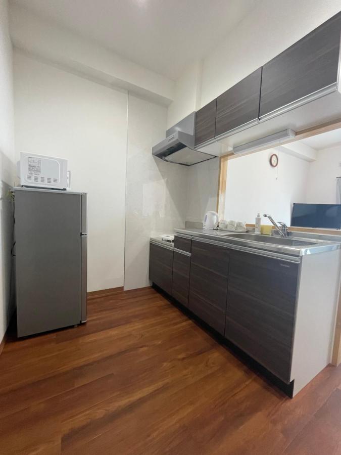 Hotel Ishigakijima 2020 Ishigaki  Esterno foto
