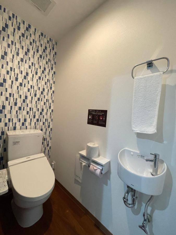 Hotel Ishigakijima 2020 Ishigaki  Esterno foto