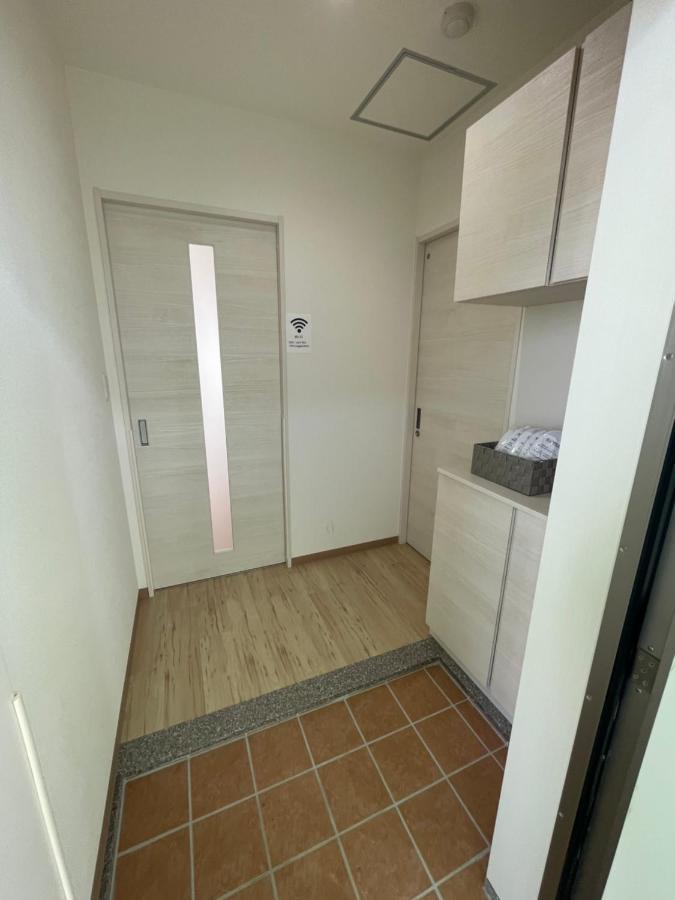 Hotel Ishigakijima 2020 Ishigaki  Esterno foto