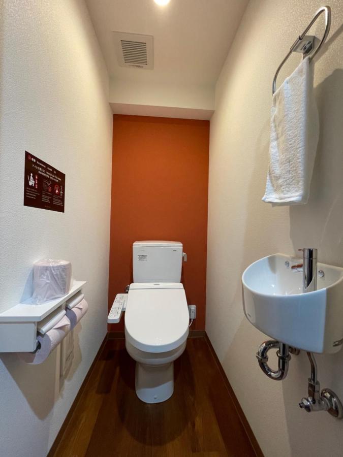 Hotel Ishigakijima 2020 Ishigaki  Esterno foto