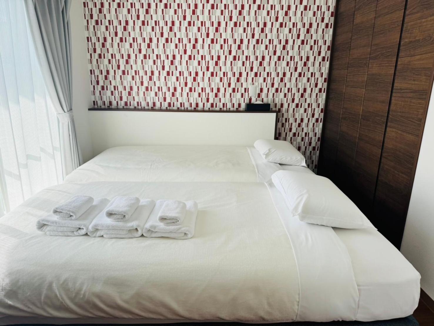 Hotel Ishigakijima 2020 Ishigaki  Esterno foto