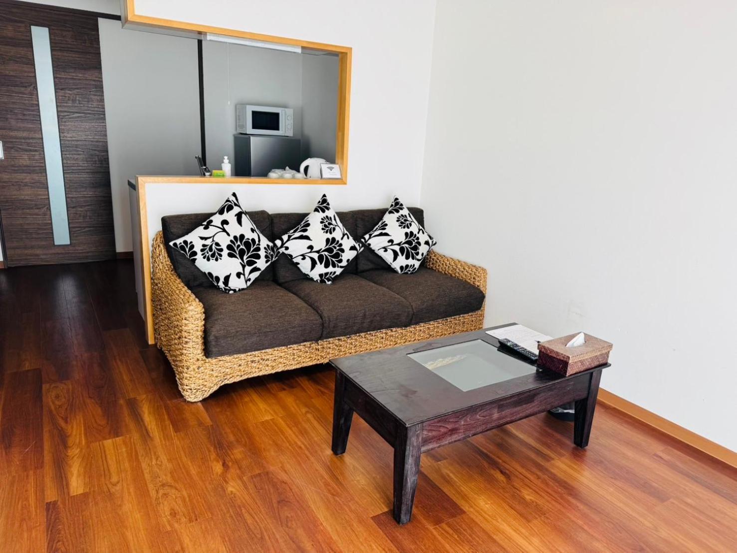 Hotel Ishigakijima 2020 Ishigaki  Esterno foto