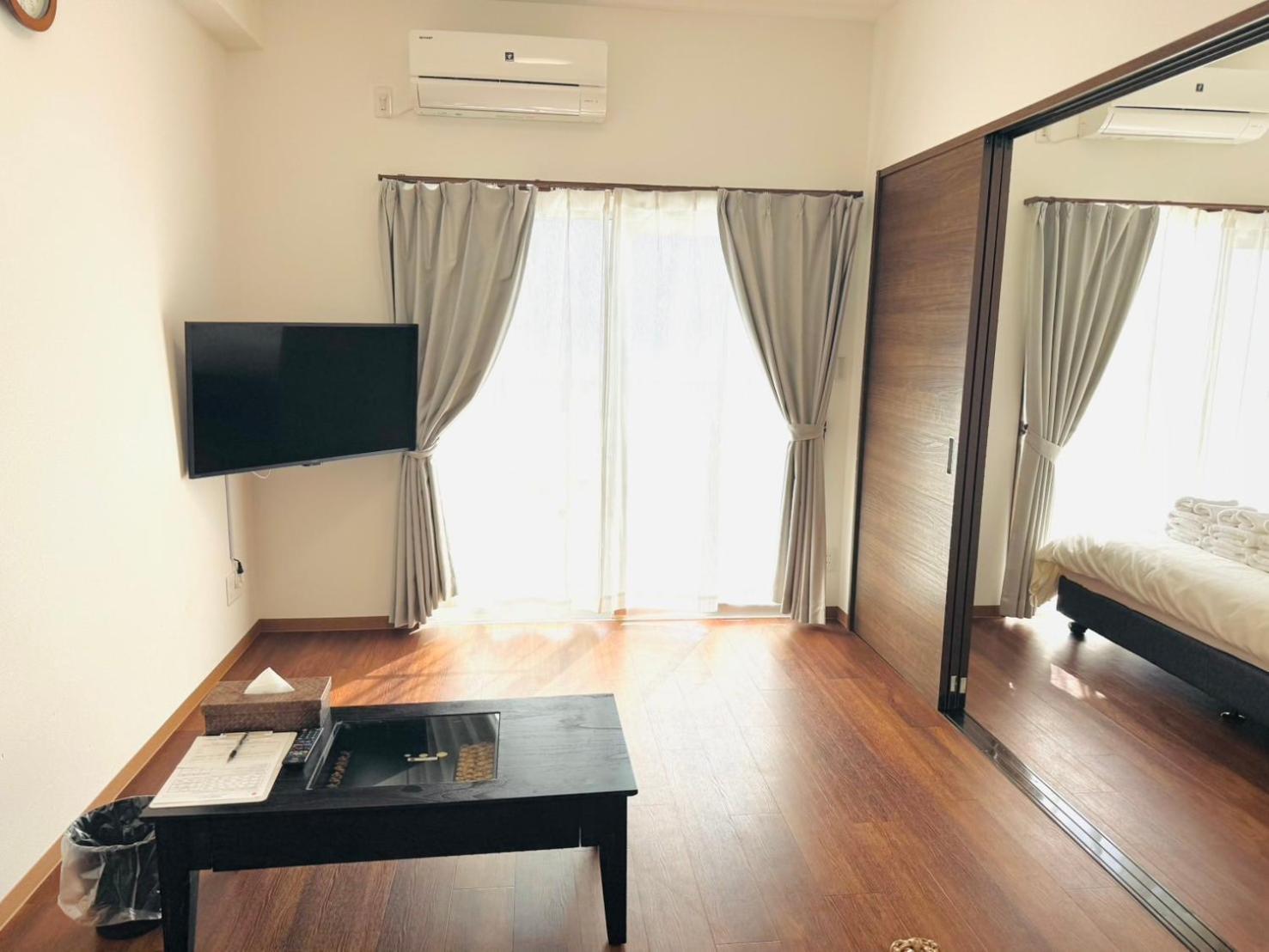 Hotel Ishigakijima 2020 Ishigaki  Esterno foto